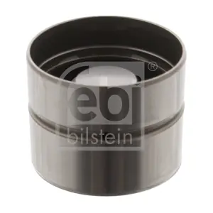 FEBI BILSTEIN 15791