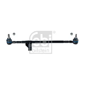 03670 FEBI BILSTEIN