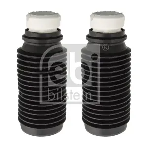 FEBI BILSTEIN 180801