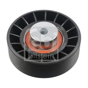 FEBI BILSTEIN 08673