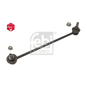 48076 FEBI BILSTEIN