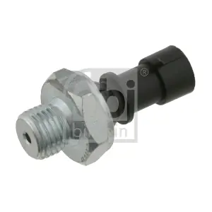 FEBI BILSTEIN 09017