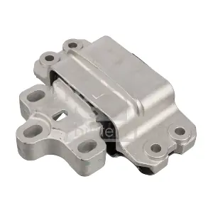 FEBI BILSTEIN 104204