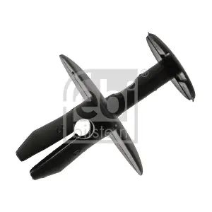 100537 FEBI BILSTEIN