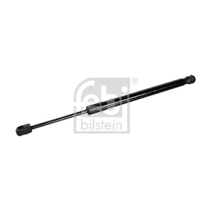 177350 FEBI BILSTEIN