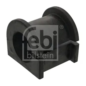 11860 FEBI BILSTEIN