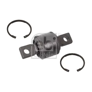 34081 FEBI BILSTEIN