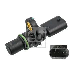 FEBI BILSTEIN 176206