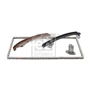 182995 FEBI BILSTEIN