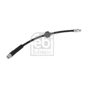 185767 FEBI BILSTEIN