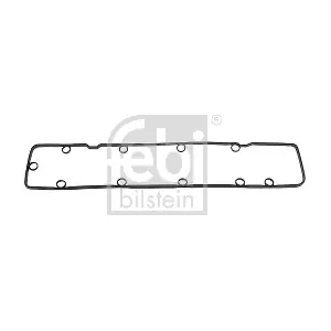 18605 FEBI BILSTEIN