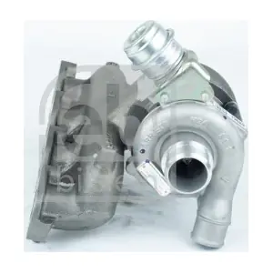 2S7Q6K682AF FORD MOTOR COMPANY