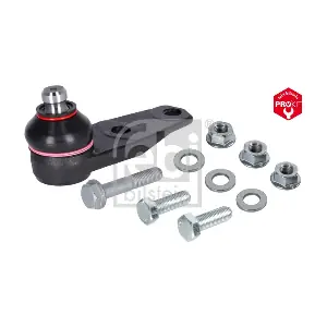 FEBI BILSTEIN 10640