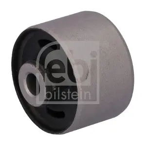 199515 FEBI BILSTEIN