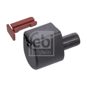 104483 FEBI BILSTEIN