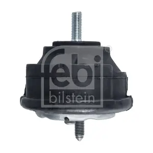 23770 FEBI BILSTEIN