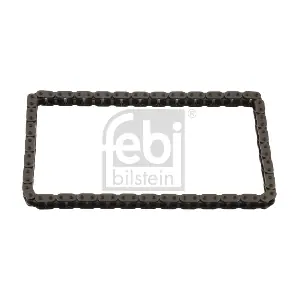 FEBI BILSTEIN 40275