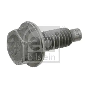 27064 FEBI BILSTEIN