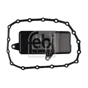 FEBI BILSTEIN 179386