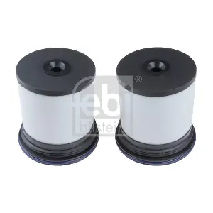 FEBI BILSTEIN 108321