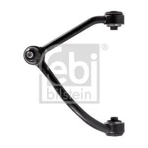 174761 FEBI BILSTEIN