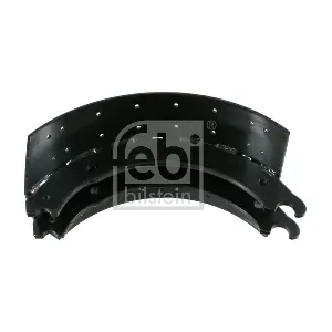 7229 FEBI BILSTEIN
