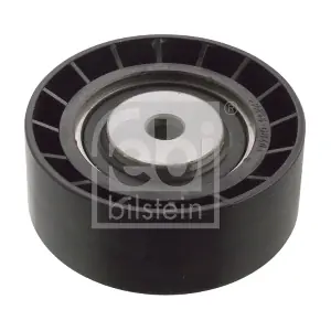 12286 FEBI BILSTEIN