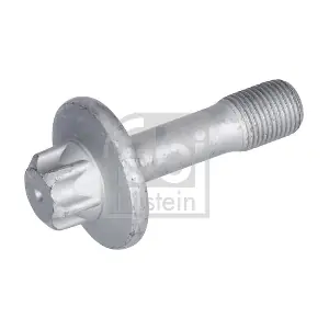 40000 FEBI BILSTEIN