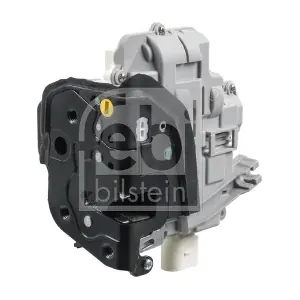179673 FEBI BILSTEIN
