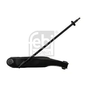 41351 FEBI BILSTEIN