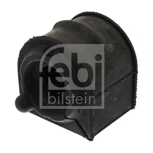 FEBI BILSTEIN 42362