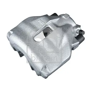 FEBI BILSTEIN 178093