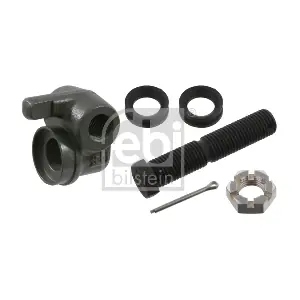 1131 FEBI BILSTEIN