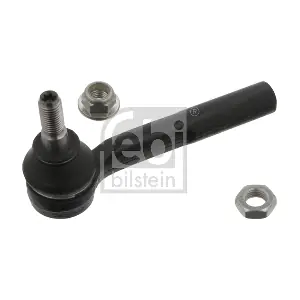 280093 FEBI BILSTEIN