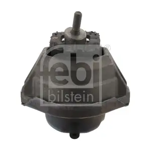 24097 FEBI BILSTEIN