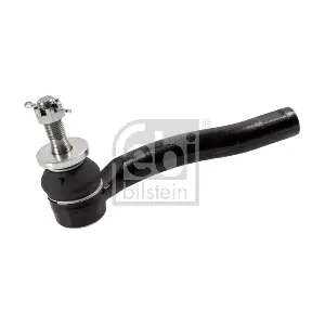 43238 FEBI BILSTEIN