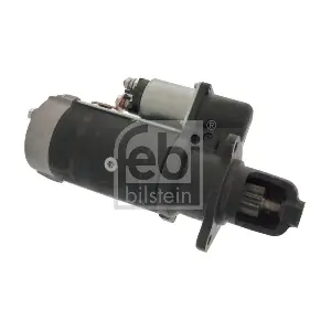 FEBI BILSTEIN 48975