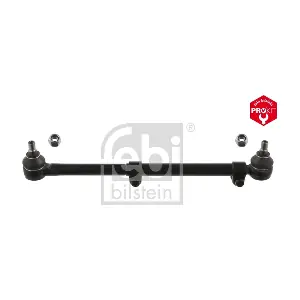 03389 FEBI BILSTEIN