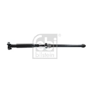 199218 FEBI BILSTEIN