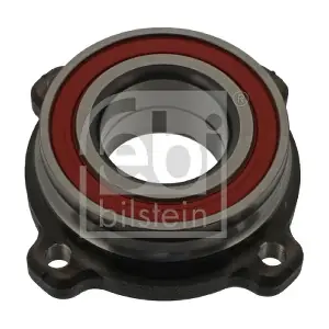 FEBI BILSTEIN 12180