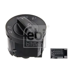37488 FEBI BILSTEIN