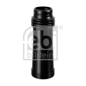 FEBI BILSTEIN 109595