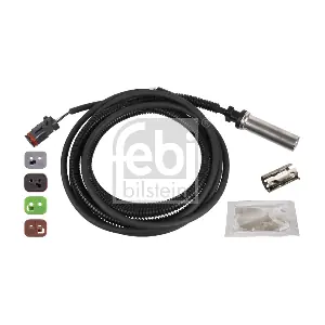 172060 FEBI BILSTEIN