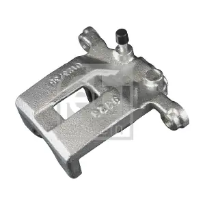178147 FEBI BILSTEIN