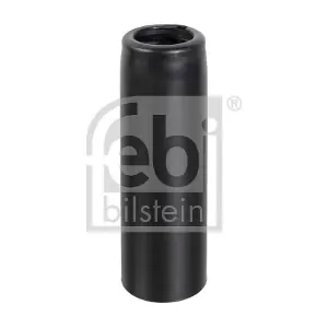 FEBI BILSTEIN 22142