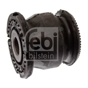 42061 FEBI BILSTEIN