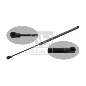 32898 FEBI BILSTEIN