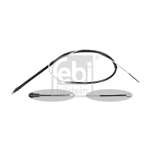 FEBI BILSTEIN 101818