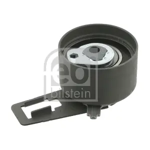 FEBI BILSTEIN 22843