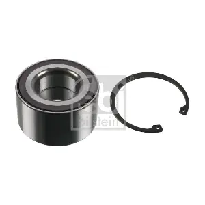 FEBI BILSTEIN 32540